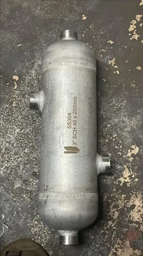 update image