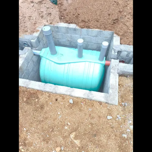 update image