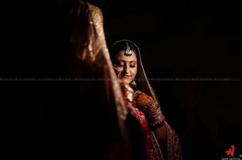 Portrait photography has become increasingly popul