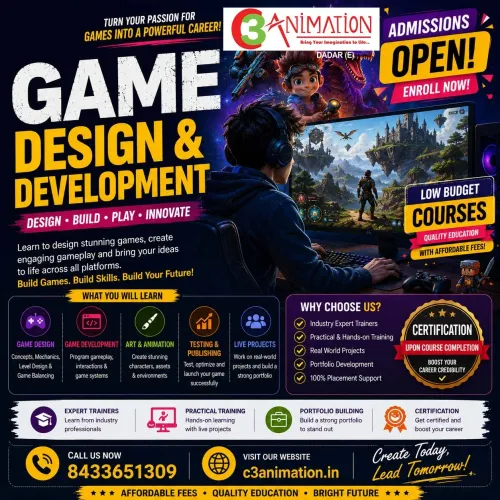 updates search