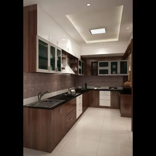 MODULAR KITCHEN SHUTTER WORK IN COIMBATOREUpgrad