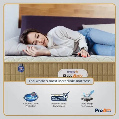 premium pu foam for enhanced c