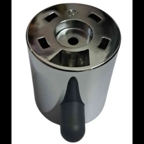 Toto Spares, Toto Parts, Toto Spare Parts, Spare C