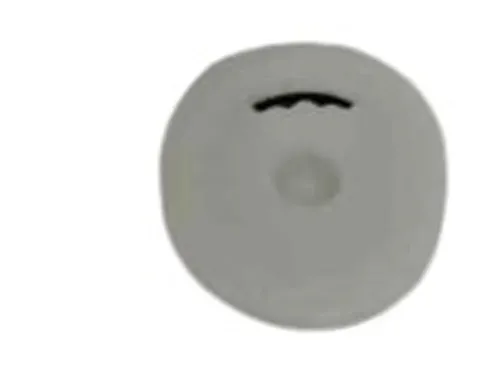Toto spares, Toto Parts, Toto Spare parts, Spare C