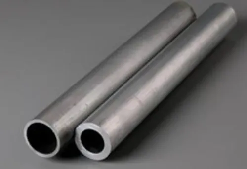 Aluminium 6061 Tube Suppl
