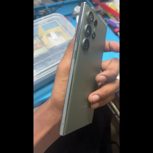 professional mobile speaker re