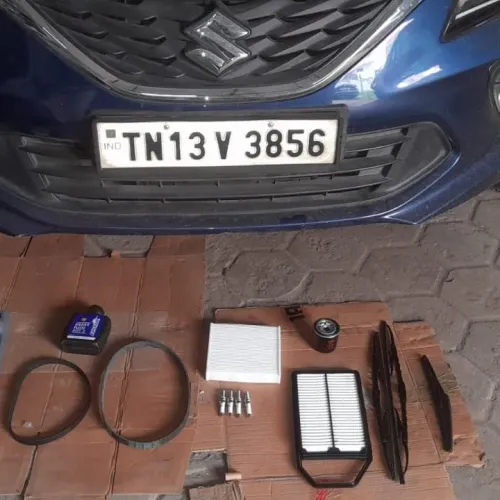 🚗 𝐘𝐨𝐮𝐫 𝐂𝐚𝐫 𝐃𝐞𝐬𝐞𝐫�