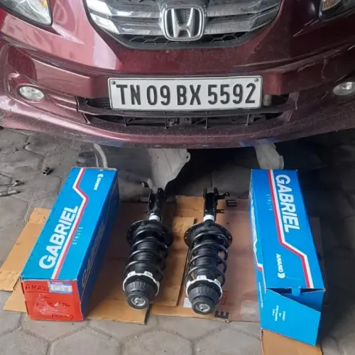 🚗 𝐘𝐨𝐮𝐫 𝐂𝐚𝐫 𝐃𝐞𝐬𝐞𝐫�