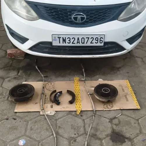 🚗 𝐘𝐨𝐮�
