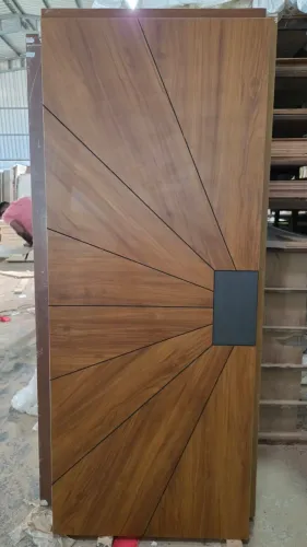 update image