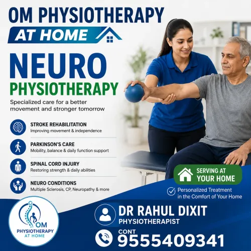 Looking for the best Neuro Phy
