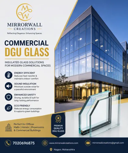 Looking for premium Commercial