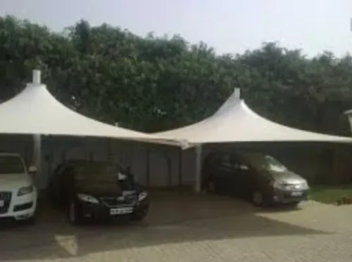 Choosing a quality Car Awning in Pune is about mor