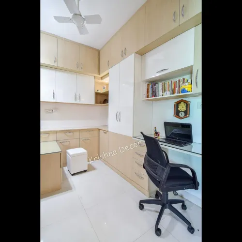 BEST INTERIOR WORK IN COIMBATORETransform your h