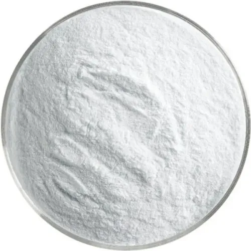 Sodium Silico Fluoride 91% , Sodium Silico Fluorid
