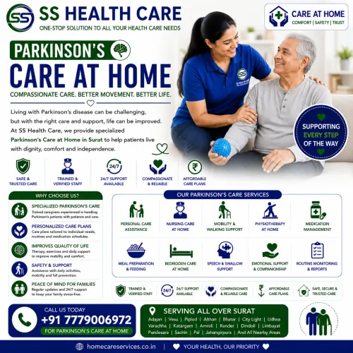 peg tube feeding home nursing
