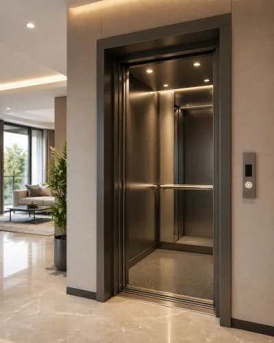 One of the most common expectations homeowners hav