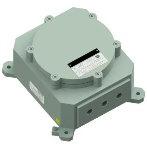 update image