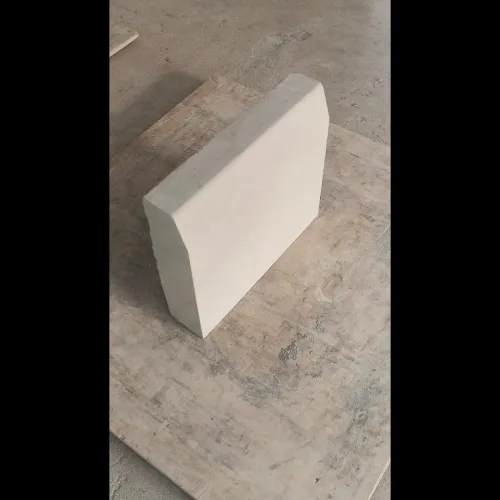 Igloo Kerb Stones is a precast concrete or natural