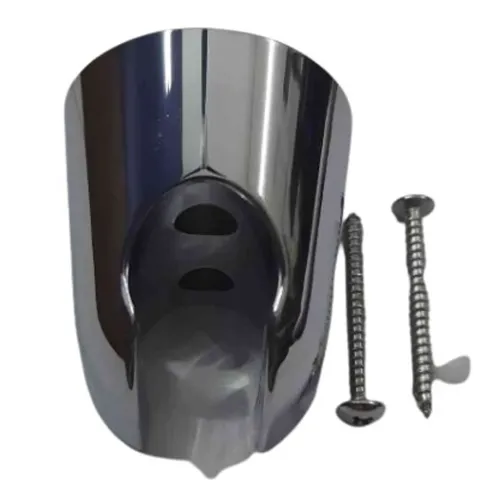 Toto spares, Toto Parts, Toto spare parts, Toto sp