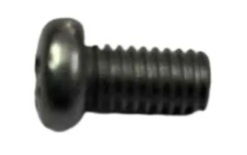 Toto spares, Toto parts, Toto spares parts, Spare 