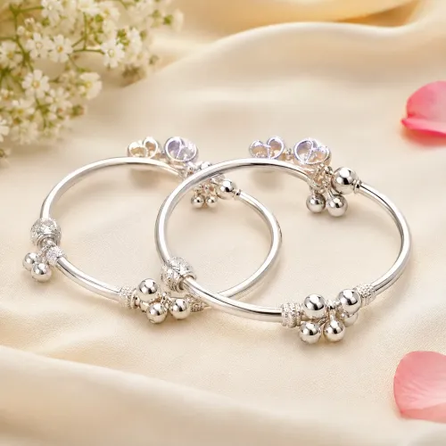 ✨Baby Bangles✨ Elegant Ba