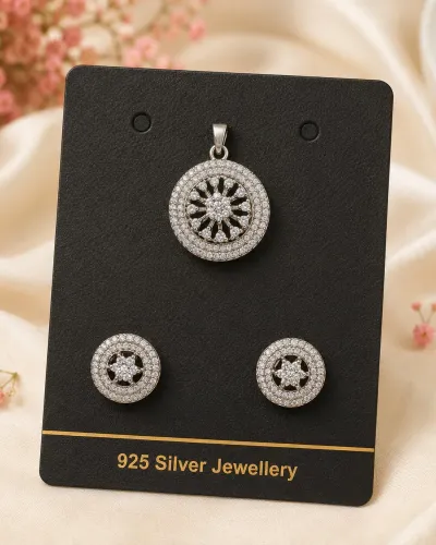 Add timeless elegance to 