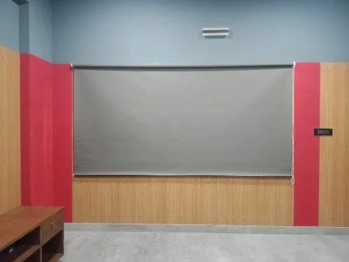 Chakra Curtains is the trusted