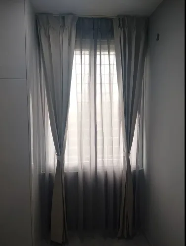 Chakra Curtains is a leading w