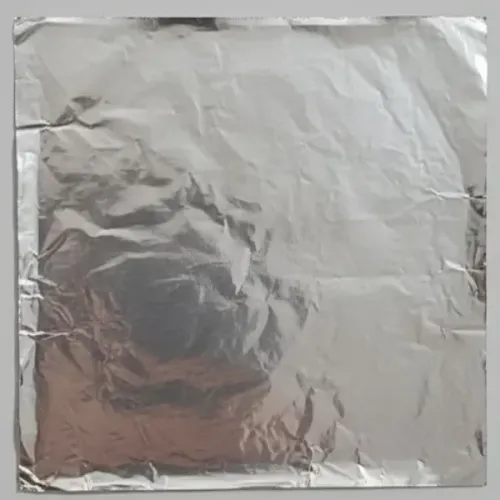 update image