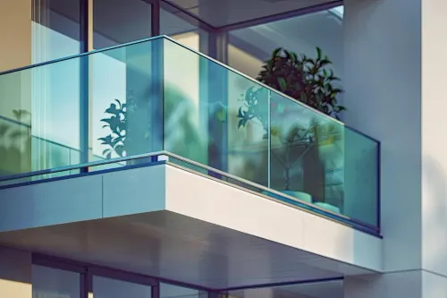 update image
