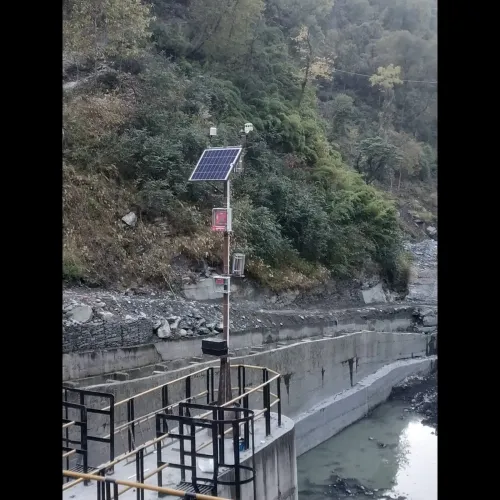 update image