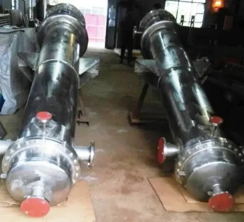 update image