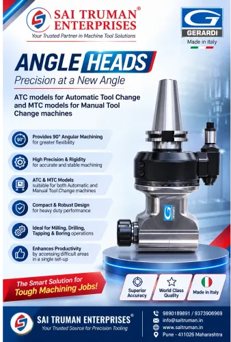 ARE YOU LOOKING GERARDI ANGLE HEADS IN PUNE MAHARA