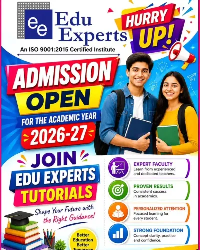 Tuition Near Me That Buil