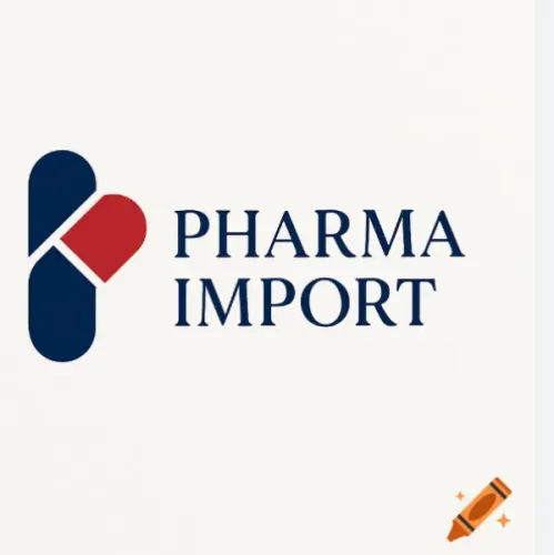 India pharmaceutical importer Pharma import compan