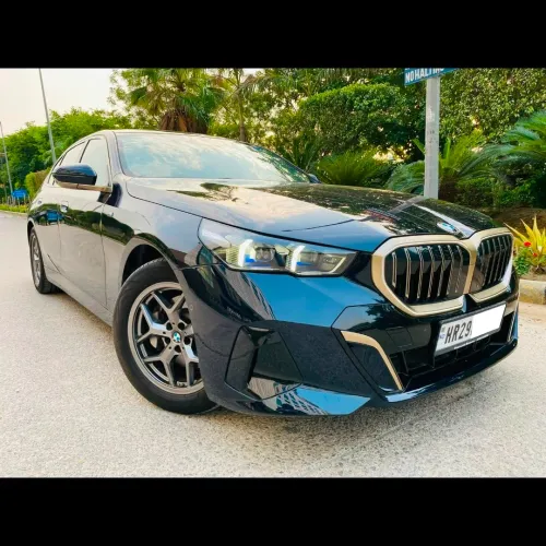 update image