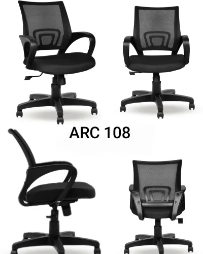 update image