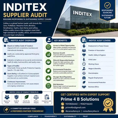 The Indite