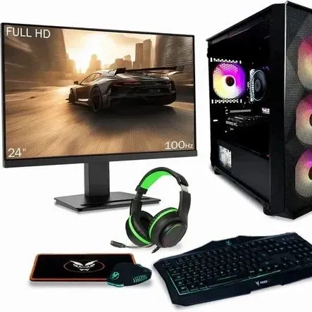 Best lapto