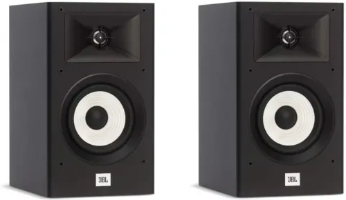 Exceptional sound is abou