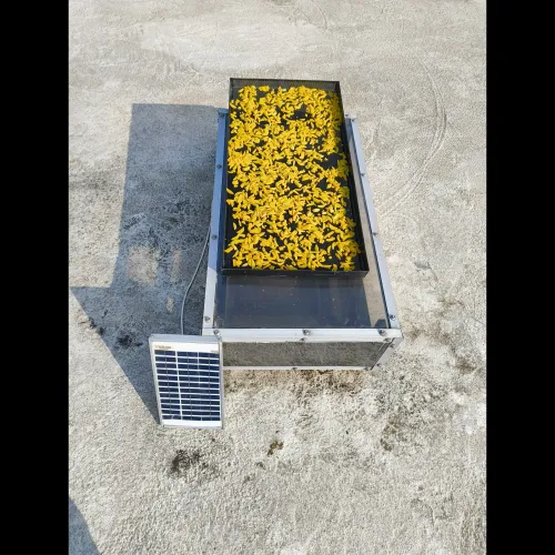 update image
