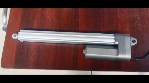update image