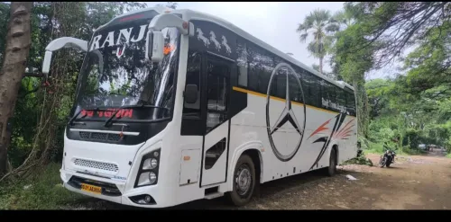 Please contact Ranjit Tra