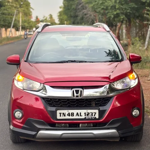 Best used Honda cars are avail