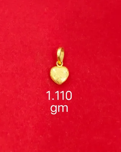 BJ Gold is a trusted gold buyi