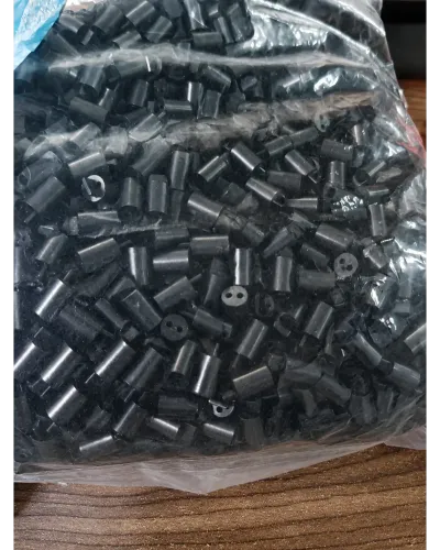 update image