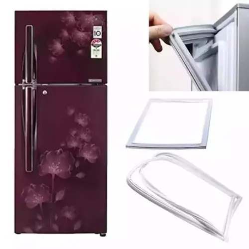 Replacing a refrigerator 