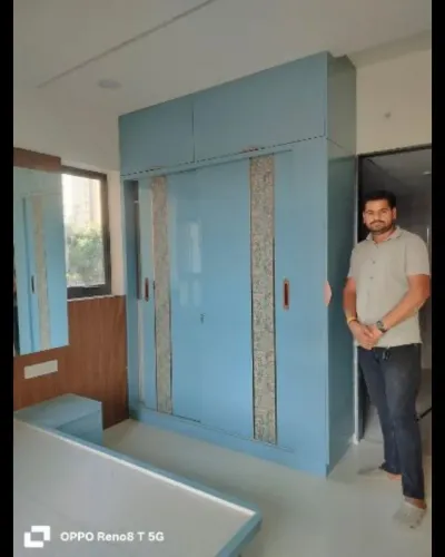 update image