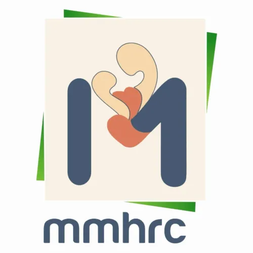 Comprehensive Family Healthcar